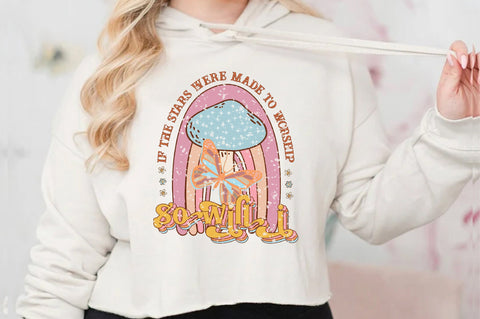 If the Stars Were Made to Worship so Will I Sublimation Sublimation Jagonath Roy 