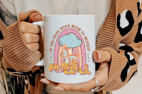 If the Stars Were Made to Worship so Will I Sublimation Sublimation Jagonath Roy 