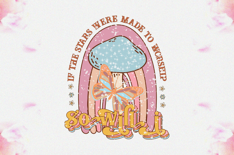 If the Stars Were Made to Worship so Will I Sublimation Sublimation Jagonath Roy 