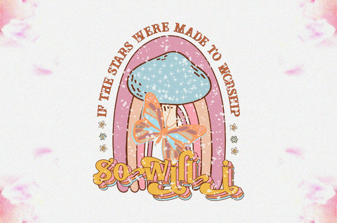 If the Stars Were Made to Worship so Will I Sublimation Sublimation Jagonath Roy 