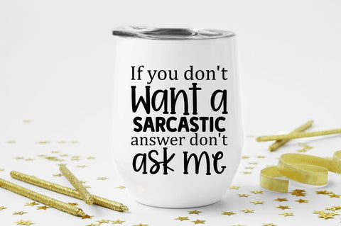 If you dont want a sarcastic answer dont ask me SVG SVG Regulrcrative 