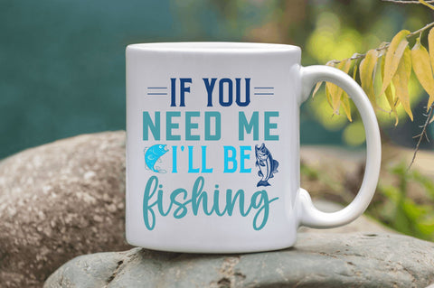 If you need me ill be SVG SVG Regulrcrative 