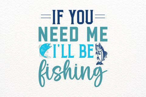 If you need me ill be SVG SVG Regulrcrative 