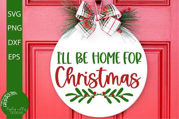 https://sofontsy.com/cdn/shop/products/ill-be-home-for-christmas-svg-svg-linden-valley-designs-604603_grande.jpg?v=1640976272