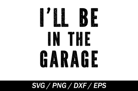 I'll Be in my Office Garage Car SVG png, mechanic svg, mechanic flag svg, wrench svg, wrench flag svg, mechanic clipart, mechanic dad svg SVG MD mominul islam 