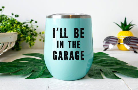 I'll Be in my Office Garage Car SVG png, mechanic svg, mechanic flag svg, wrench svg, wrench flag svg, mechanic clipart, mechanic dad svg SVG MD mominul islam 