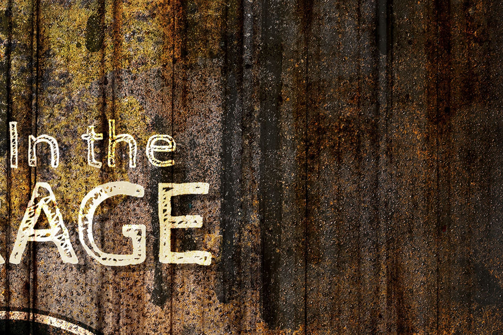 8th day of christmas gift ideas for husband