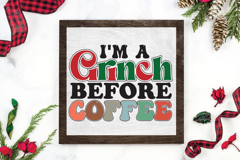 i'm-a-grinch-before-coffee SVG CraftingStudio 
