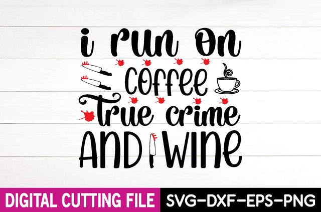 I'm basically a detective SVG md faruk hossain 