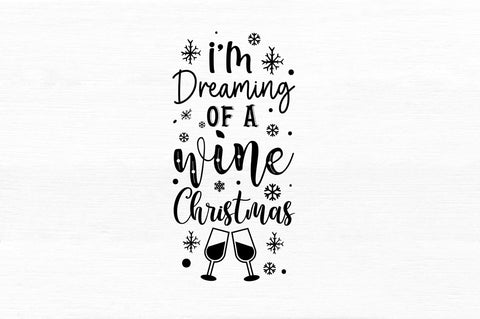 Im dreaming of SVG Design SVG Regulrcrative 