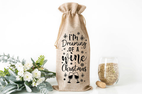 Im dreaming of SVG Design SVG Regulrcrative 