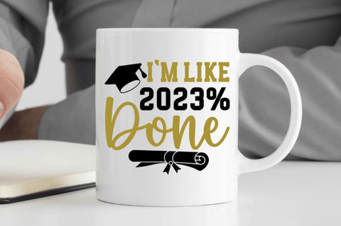 Im like 2023 done SVG SVG Regulrcrative 