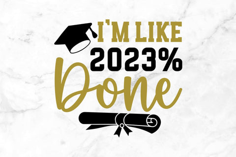 Im like 2023 done SVG SVG Regulrcrative 