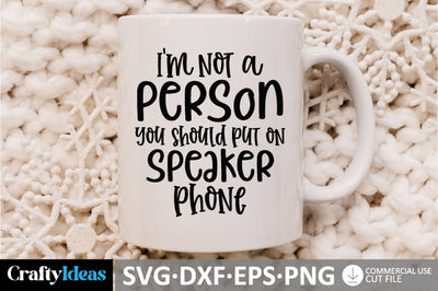 I'm not a control freak but you're doing it wrong SVG SVG md faruk hossain 
