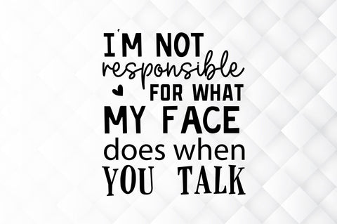 Im not responsible for what SVG SVG Regulrcrative 