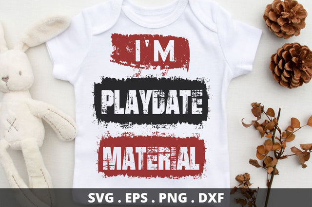 Im playdate material SVG Designangry 