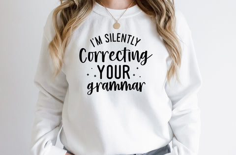 I'm silently correcting your grammar, Tumbler SVG SVG MD mominul islam 