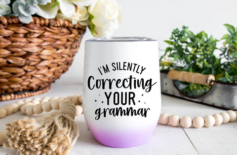 I'm silently correcting your grammar, Tumbler SVG SVG MD mominul islam 