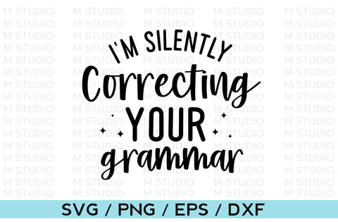 I'm silently correcting your grammar, Tumbler SVG SVG MD mominul islam 