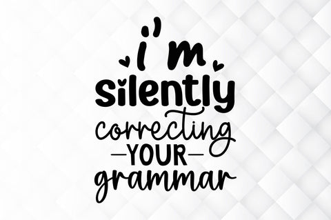 Im silently correcting your SVG SVG Regulrcrative 