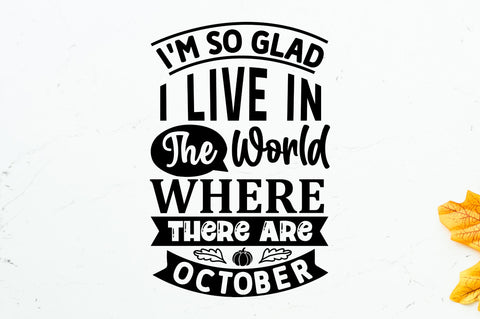 im so glad i live in svg SVG Regulrcrative 