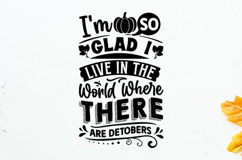 im so glad i live svg SVG Regulrcrative 