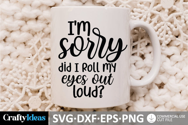 I'm sorry did I roll my eyes out loud? SVG SVG md faruk hossain 