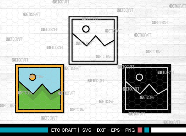 Image Icons Color, Image Svg, Photo Svg, Images, Album, Image Bundle, Icon Bundle, Svg Cut File, Dxf, Eps, Png, Image Icons Color, Image Svg, Photo Svg, Images, Album, Image Bundle, Icon Bundle, Svg Cut File, Dxf, Eps, Png, SVG ETC Craft 