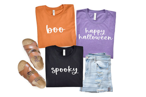 Imagine - Handwritten Script Font Font KA Designs 