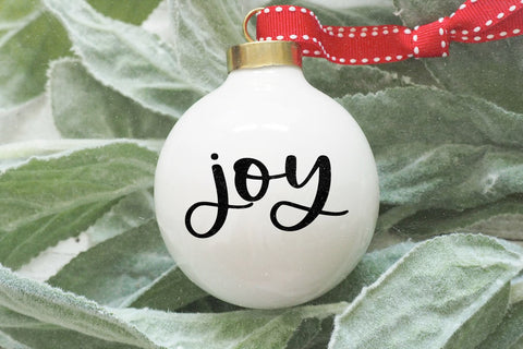 Imagine - Handwritten Script Font Font KA Designs 