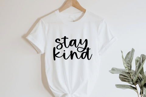 Imagine - Handwritten Script Font Font KA Designs 