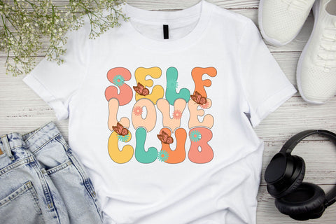 Impersonal Quotes Sublimation Bundle Sublimation Rupkotha 