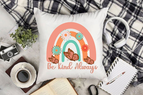 Impersonal Quotes Sublimation Bundle Sublimation Rupkotha 