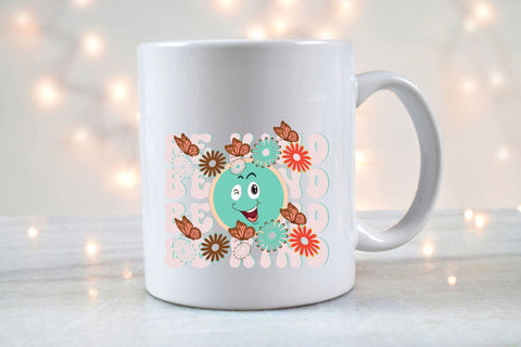 Impersonal Quotes Sublimation Bundle Sublimation Rupkotha 