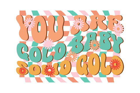 Impersonal Quotes Sublimation Bundle Sublimation Rupkotha 