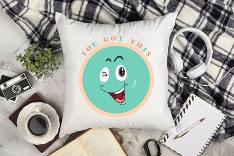 Impersonal Quotes Sublimation Bundle Sublimation Rupkotha 