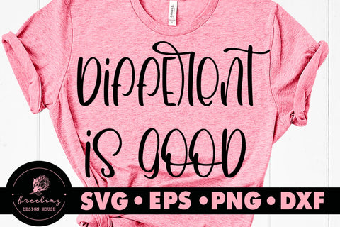 Impignorate Font Freeling Design House 