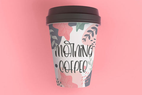 Impignorate Font Freeling Design House 