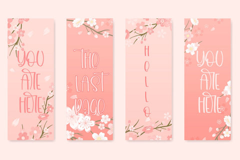 Impignorate Font Freeling Design House 