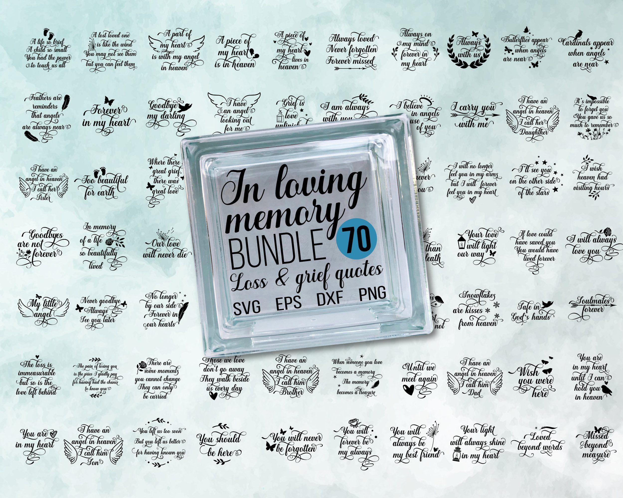Goggle In Loving Memory In Loving Memory Pictures