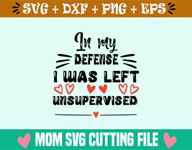 In my defense I was left unsupervised SVG SVG Studio 