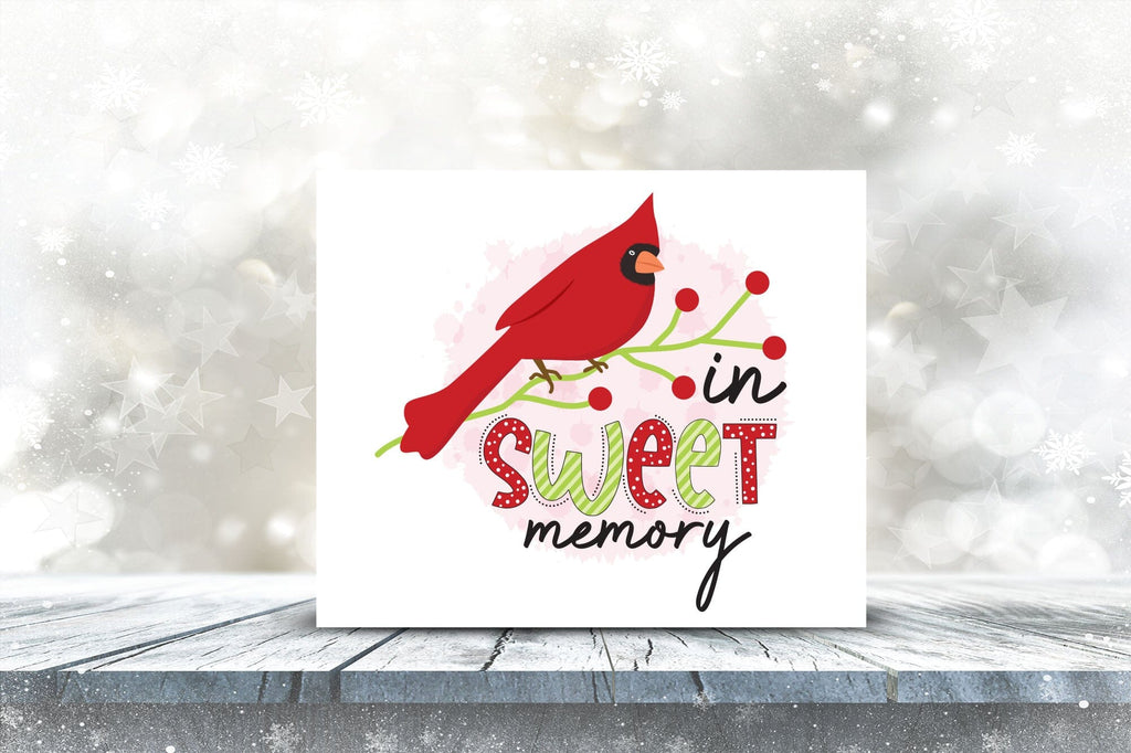 in-sweet-memory-christmas-cardinal-png-so-fontsy