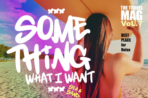 Incredible Love Font BB Digital Arts 