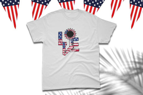 Independence Day Suiblimation PNG Bundle SVG jacpot007 