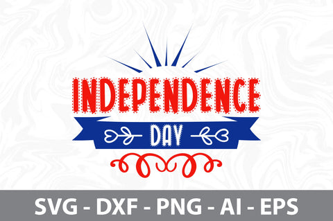 independence day svg SVG nirmal108roy 