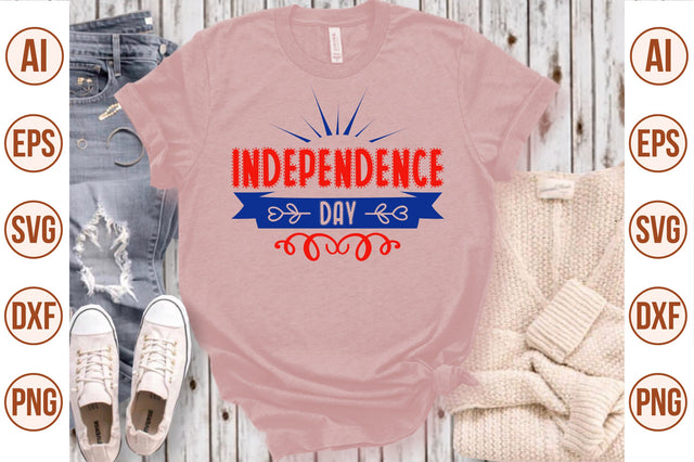 independence day svg SVG nirmal108roy 