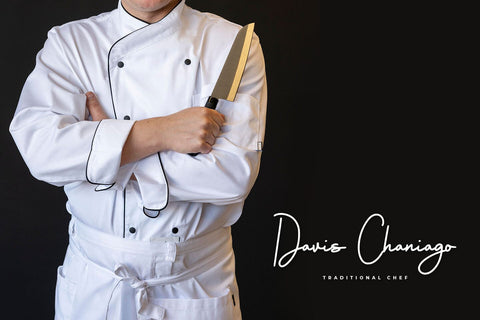 Indirection Font Abo Daniel Studio 