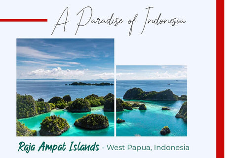 Indonesia Merdeka Font Madatype Studio 