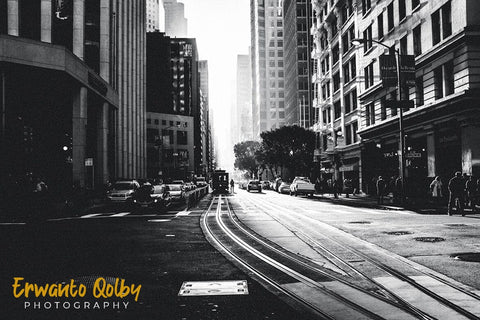 Indonesia Merdeka Font Madatype Studio 