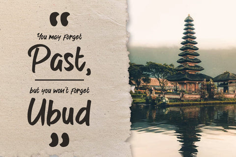 Indonesia Merdeka Font Madatype Studio 